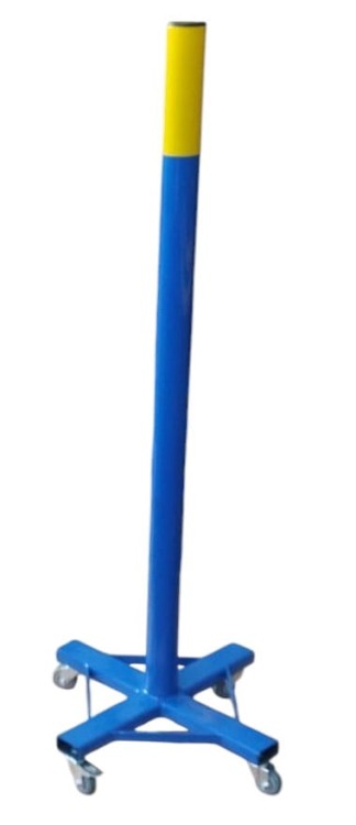 Stojak S60.jpg