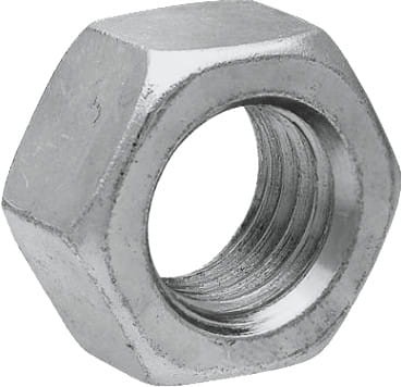 nakretka m24.jpg