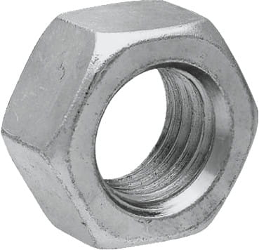 nakretka m24.jpg