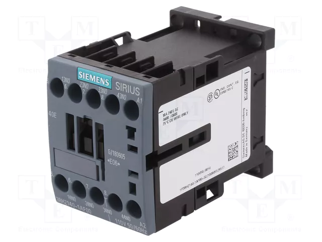 3RH2140-1AF00.webp