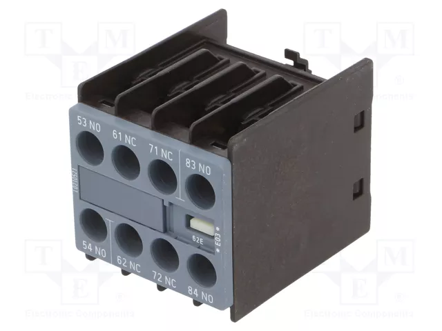 3RH2911-1GA22.webp