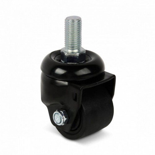 nylonowe-kolko-obrotowe-do-duzych-obciazen-50-mm-31.jpg