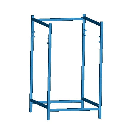 Stojak BigBag 680.jpg