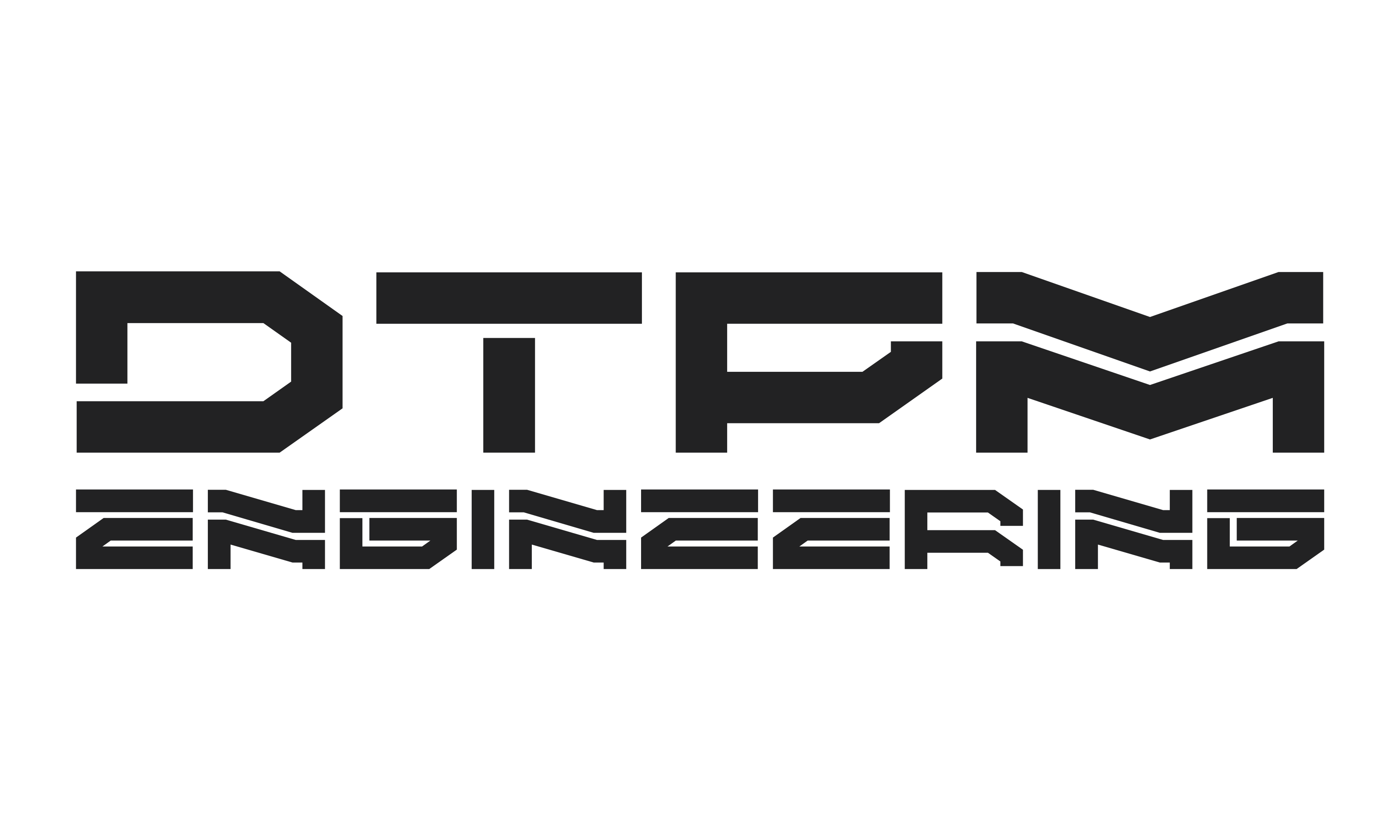 Producent: DTPM ENGINEERING Sp. z o.o. (przejdź do strony: https://dtpm-engineering.pl/)
